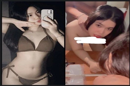 phim sex bú lon Bà xã trẻ dâm đãng và anh nhiếp ảnh gia may mắn
