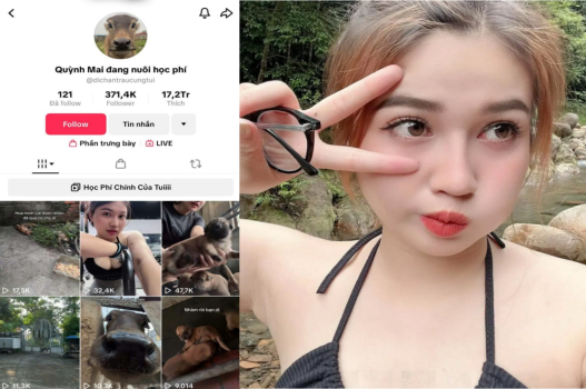 nhắn tin sex,phim sex mẹ vợ,sex emi fukada không che Megami-ryou no ryoubo-kun 2