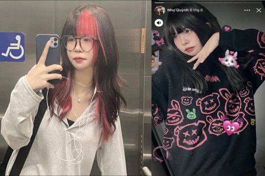 aov xxx Nữ giáo viên lên miền núi dạy học và âm mưu của ngôi trường ~ Misaki Honda