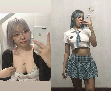 sex biến thái Các tư thế với em xinh 2000