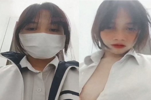 jav mup,ero sex,capcut sex Lo re pako sukusuku mizuki-chan the animation 1