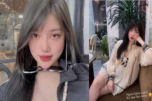 heo sex,phim sex việt hot nhất,sex vn x.nhau Nocturnal 1