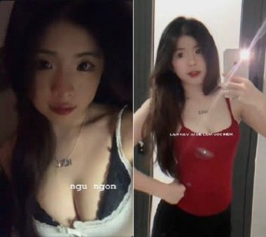 sex hannah uwu Tiên nữ xuất hiện từ trong một bức tranh cổ là một dâm nữ