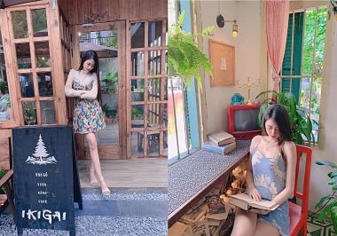 sex đức Em nhấp thế anh nhanh ra lắm