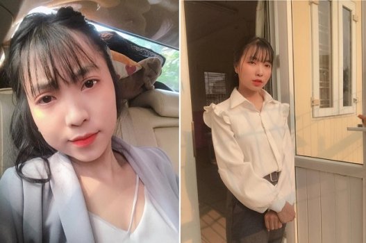 phim sex vn 2k12 Liếm lồn em nhân tình Akita Bijin có khuôn mặt đẹp như tiên nữ