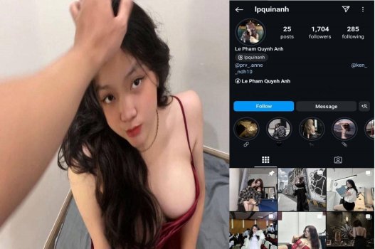 sex vn nhật hạ Nắc ná thở cô vợ dâm múp rụp vú to