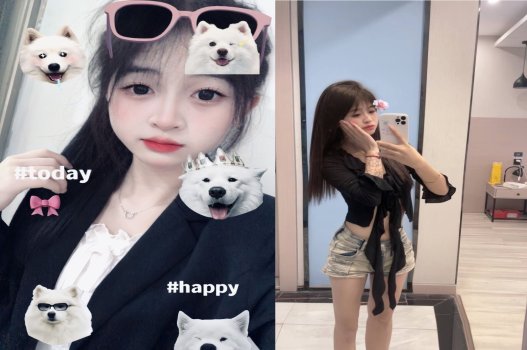sex naomi nakamura Cô nhân viên chăm sóc y tế dâm đãng và anh bệnh nhân may mắn
