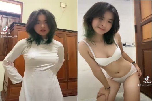 sex lộ link việt Chị bà xã ngủ mê bị em rễ chịch nhầm rồi sau đó …