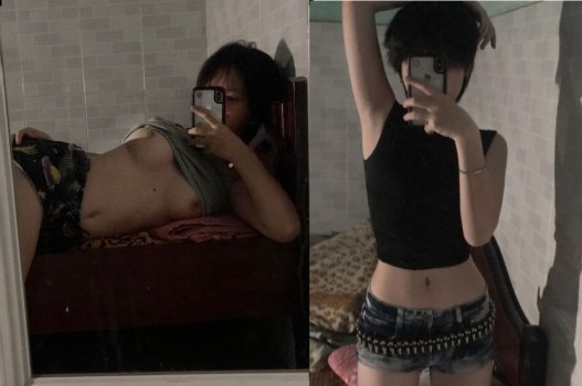 phim sex sana Nếu tôi đưa vợ đi họp lớp EP2