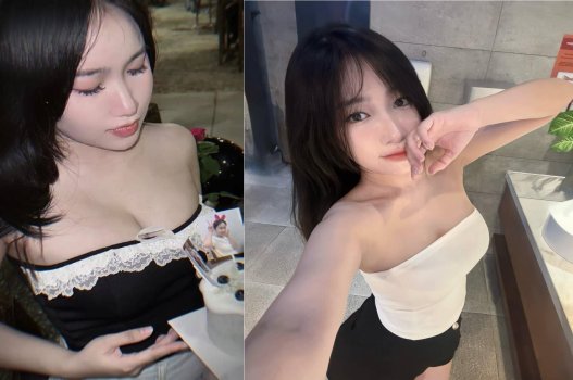 sex ass 100823_001 - Những cô hàng xóm với vòng 3 tuyệt mĩ