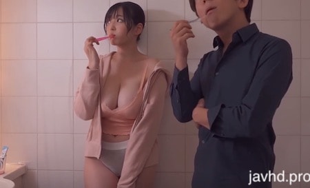 sex nhật việt sub [STARS-762] Mặc kiểu này thì chỉ có gạ địt thôi Koibuchi Momona