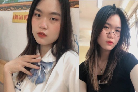 sex mỹ hiếp WMM79 - Chị gái dâm đãng thủ dâm