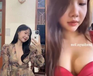 phim+sex Cô gái với giấc mơ trở thành ca sĩ EP2