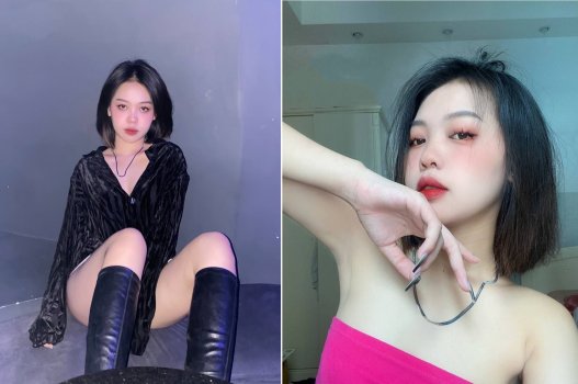 jav nhật không che Em mê nhạc còn anh mê em