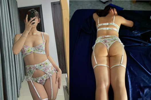 sex thanh thương,best sex with delivery guy,sex trung quốc vietsub Himekishi angelica 1
