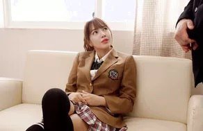 game sex việt hoá Em thư ký xinh hấp dẫn đối tác để ký hợp đồng