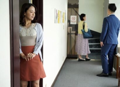 sex bạo lực Em vú bự chịu trận cho anh xoạc thoải mái