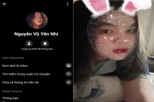 sex wc Cặp đôi sinh viên sống thử địt nhau như gà