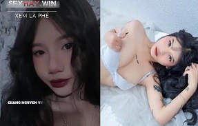 sex mông trái tim Vụng trộm với dì họ dâm đãng