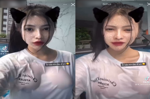 sex mitsuri Chơi đùa cùng em với roi da