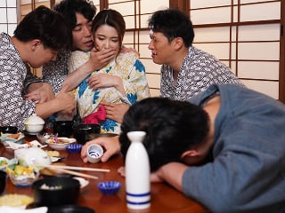 sex teen múp,sex konomi,sex lee chae dam Yoasobi gurashi 1