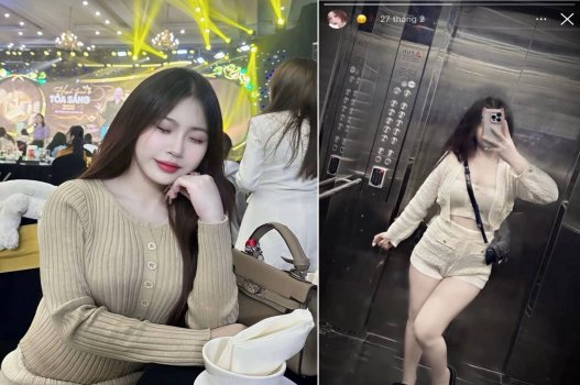 ảnh sex nam thư ExploitedTeens - Em gái mới lớn nhí nhảnh