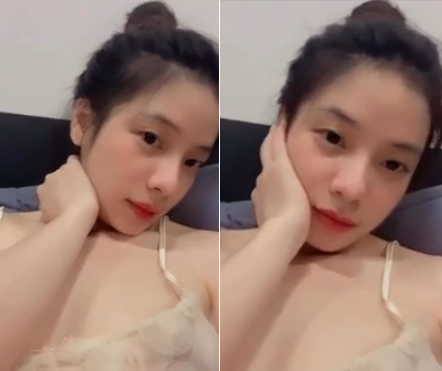 sex tinder Góc tối của showbiz