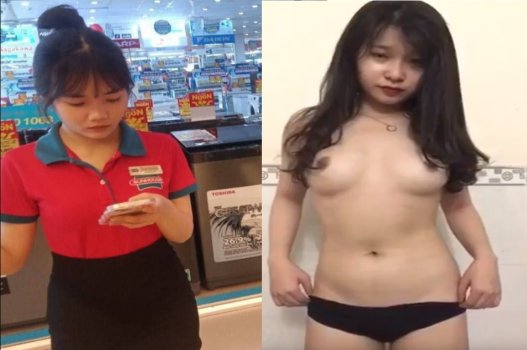 sex vivap JUFD-389 - Người vợ dâm đãng