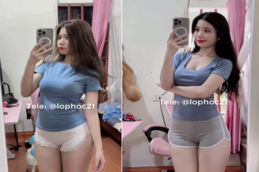 sex bóp vú người lạ,sex gái mỹ thủ dâm,ảnh sex anime vú to Ajin ga osuki nan desu ne 1