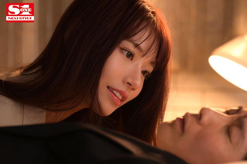 sex asuna hoshi Cùng bà xã dâm làm nháy buổi chiều