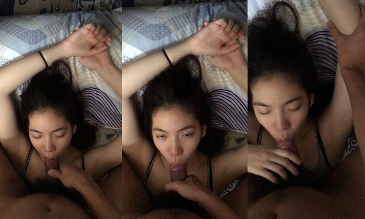 phim sex phú yên Em gái nhẹ nhàng tình cảm phẩn 2