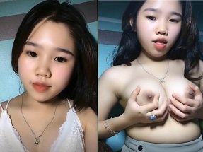 sex anime genshin Bố ơi con muốn ngủ chung...