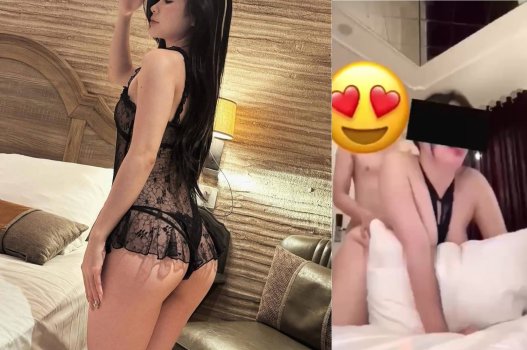 missav sex Em gái tướng dâm bị dập nát hết bím
