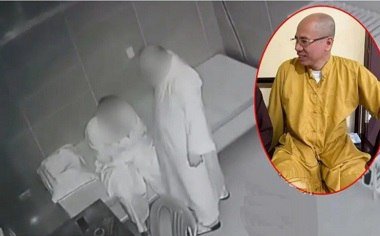 sex thời gian Cô người tình hư hỏng của tôi