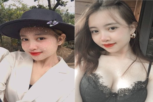 phim sex hentai one piece Cảm giác gì đây, tại sao tôi lại thấy “sướng” khi bị thầy giáo quấy rối trên tàu điện