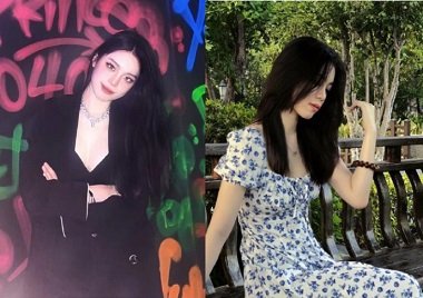 phim sex cosplay Cô sinh viên dâm dục và anh chàng thất nghiệp may mắn