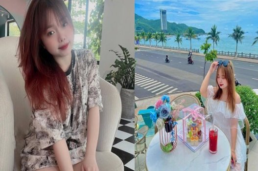 sex nhật đồng nghiệp Nữ đại gia dáng đẹp nứng lồn sẽ làm gì