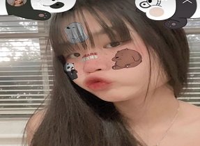 clip sex máy bay bà già IPZZ-512_Thanh niên qua đêm tại nhà em đồng nghiệp