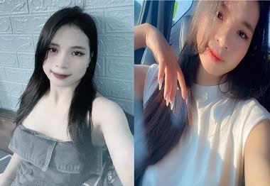 sex vú to dâm,bunny walkers sex,meichan27 sex đi du lịch, ghệ bị cậu anh yêu bắt mút cây hàng ngay trong rừng