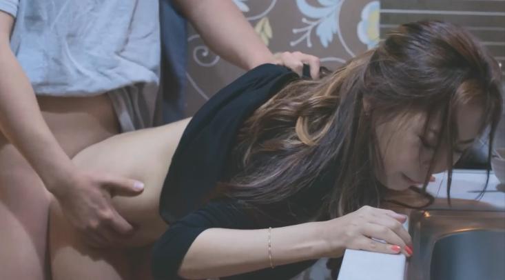 phim sex hiếp dâm thái lan Bản năng giao phối