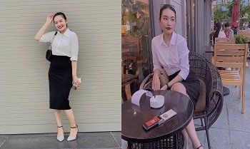 sex vn lộ Nubiles - Thời gian thủ dâm hàng ngày của em