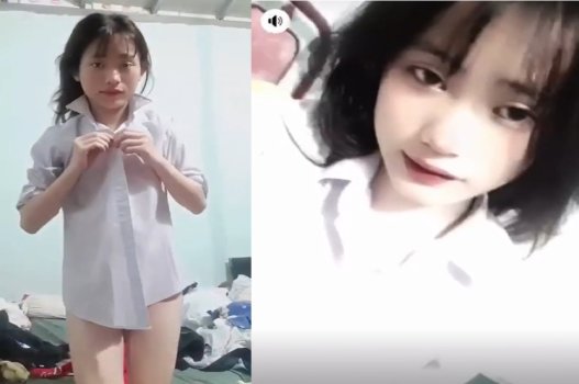 phim sex trung quốc mỹ đen FC2-PPV-4747827_Đổ tinh dịch vào "cái lồn" rậm lông của cô ấy