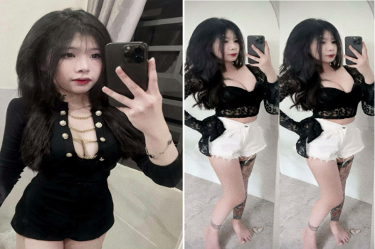 ainme sex Em học sinh nữ bán thân kiếm tiền tiêu vặt