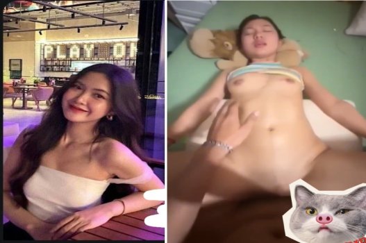 sex viet nam mbbg Anh trưởng đoàn tình nguyện viên và cô vợ thiếu thốn ~ Iioka Kanako