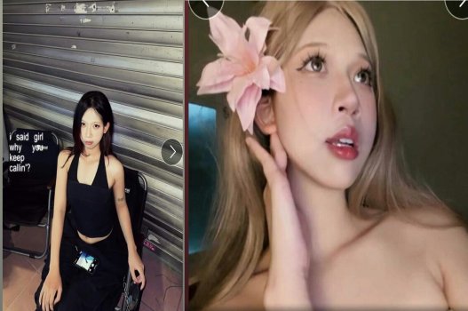 phim sex ko che nhật bản Địt em đồng nghiệp Miu lồn múp
