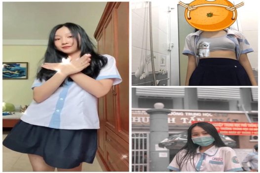 sex người già Chị gái muốn tôi chơi theo cách chị muốn