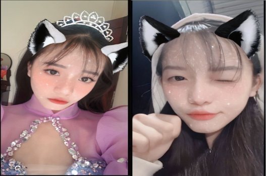 sex vú to vietsub,sex nhắn tin,sex cosplay police Cảm giác gì đây, tại sao tôi lại thấy “sướng” khi bị thầy giáo quấy rối trên tàu điện