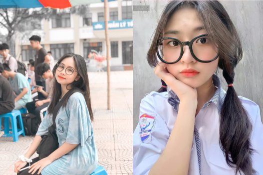 sex viet nam phim,three some sex,gái chat sex Akiba kei kanojo (akiba girls) 1