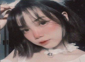 anh sex lon Thư Sweet lives đụ nhau với người yêu ngoài ban công