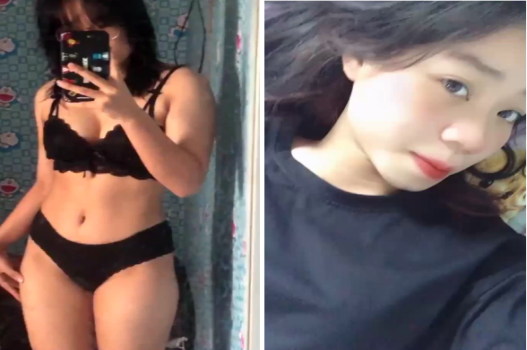 phim sex trung quốc đẹp trai FC2_PPV_4552116 - Chị gái đã có gia đình rồi mà vẫn còn đú trai lạ